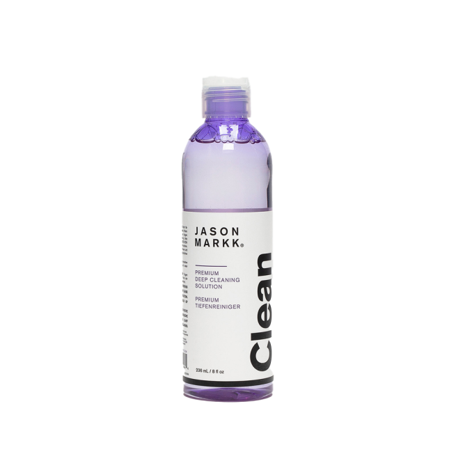 Jason Markk Premium Deep Cleaner 