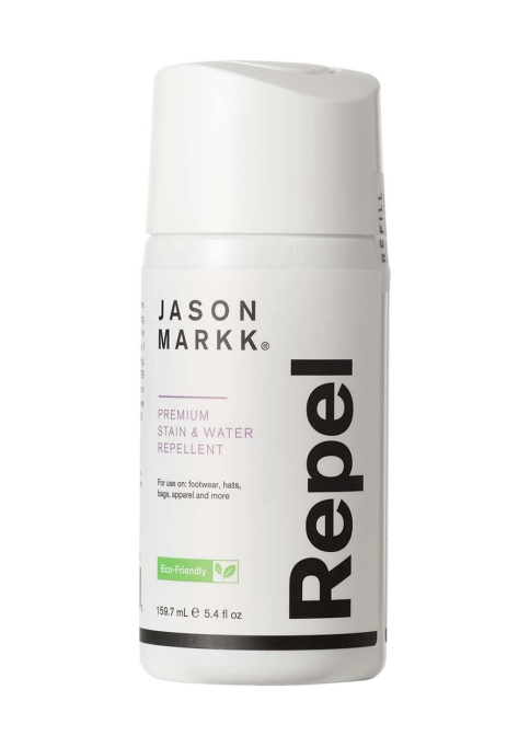 Repel Jason Markk