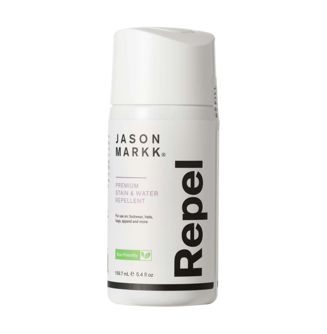 Repel Jason Markk