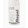 Засіб для захисту взуття Jason Markk Repel Spray