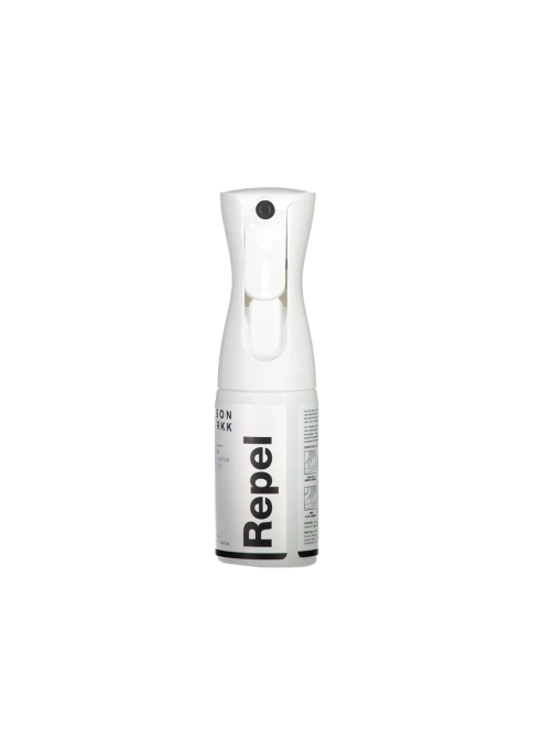 Jason Markk  Repel Spray