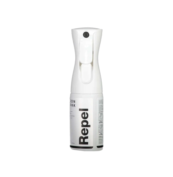 Jason Markk  Repel Spray