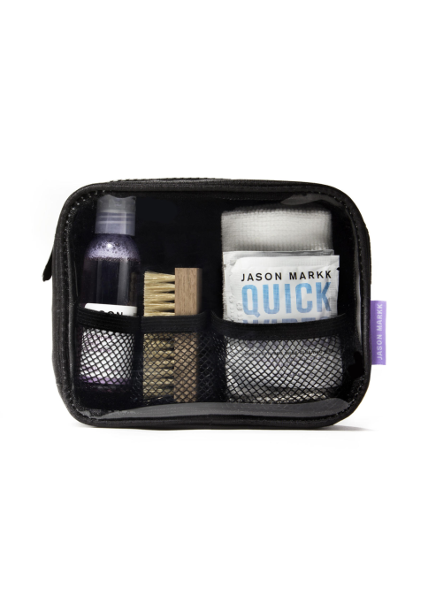  Jason Markk Travel Kit