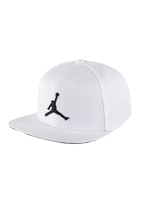 Jordan Pro Jumpman Snapback