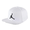 Кепка Jordan Pro Jumpman Snapback