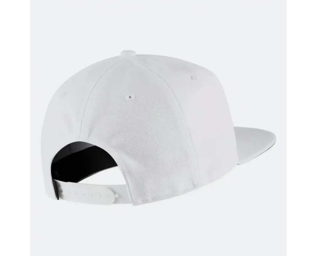 Кепка Jordan Pro Jumpman Snapback