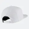 Кепка Jordan Pro Jumpman Snapback