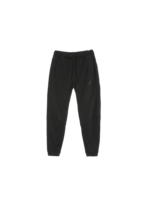 Jordan M J Df Sprt Stmt Air Flc Pant