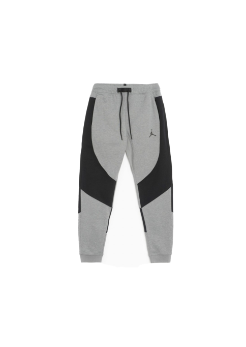 Jordan M J Df Sprt Stmt Air Flc Pant