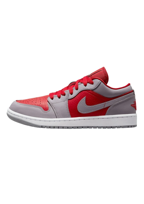 Air Jordan 1 Low Se Wmns