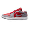Nike Air Jordan 1 Low Se Wmns