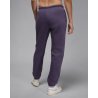 Брюки жіночі Jordan Brkln Flc Violet (FV7077-573)