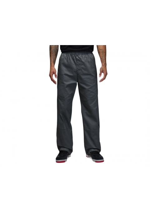 Штани чоловічі Jordan Essentials (HF9329-068)