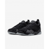Кросівки чоловічі Jordan Mvp 92 Black (HQ3950-002)