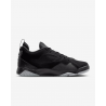 Кросівки чоловічі Jordan Mvp 92 Black (HQ3950-002)