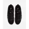 Кросівки чоловічі Jordan Mvp 92 Black (HQ3950-002)