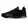 Кросівки чоловічі Jordan Mvp 92 Black (HQ3950-002)
