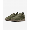 Кросівки чоловічі Jordan Mvp 92 Olive (HQ3950-201)