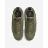 Кросівки чоловічі Jordan Mvp 92 Olive (HQ3950-201)