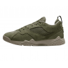 Кросівки чоловічі Jordan Mvp 92 Olive (HQ3950-201)