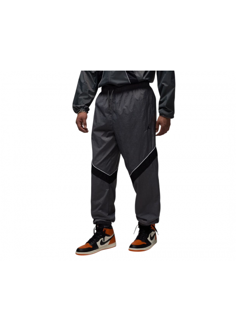 Штани чоловічі Jordan Brooklyn Men's Draft Trousers (IH3320-068)