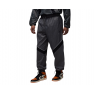 Штани чоловічі Jordan Brooklyn Men's Draft Trousers (IH3320-068)