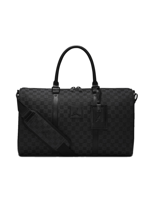 Jordan Monogram Duffle Bag (40L)