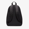 Рюкзак Jordan Monogram Backpack