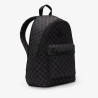 Рюкзак Jordan Monogram Backpack