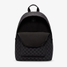 Рюкзак Jordan Monogram Backpack