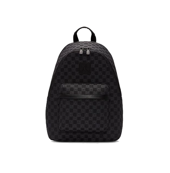 Jordan Monogram Backpack