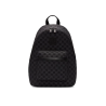 Рюкзак Jordan Monogram Backpack