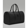 Сумка Jordan Monogram Duffle Bag (25L)