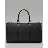 Сумка Jordan Monogram Duffle Bag (25L)