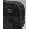 Сумка Jordan 23 Monogram Camera Bag