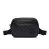 Сумка Jordan 23 Monogram Camera Bag