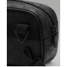 Сумка Jordan Monogram Camera Bag