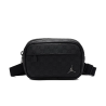 Сумка Jordan Monogram Camera Bag