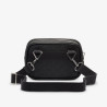 Сумка Jordan Monogram Camera Bag