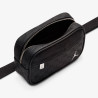 Сумка Jordan Monogram Camera Bag
