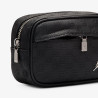 Сумка Jordan Monogram Camera Bag
