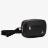 Сумка Jordan Monogram Camera Bag