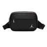 Jordan Monogram Camera Bag