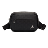Сумка Jordan Monogram Camera Bag