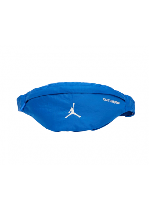 Сумка на пояс Jordan Jam Mvp Crossbody (MA9108-BB7)