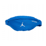 Сумка на пояс Jordan Jam Mvp Crossbody (MA9108-BB7)