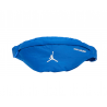 Сумка на пояс Jordan Jam Mvp Crossbody (MA9108-BB7)