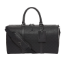 Jordan Monogram Duffle