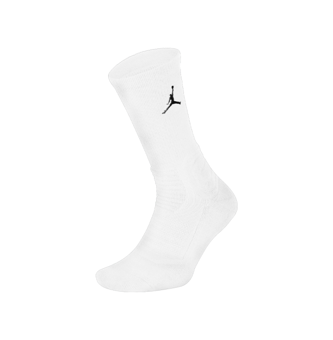 Nike Jordan Flight Crew