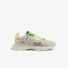 Чоловічі кросівки Lacoste L003